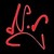 :iconxanderwolf: