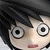 :iconxanderxero: