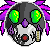 :iconxanderzeller:
