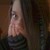 :iconxandiesaurusx:
