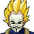 :iconxandiihh: