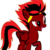 Xandir123 :iconxandir123: