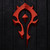 :iconxandirogue: