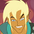 :iconxandirrapefaceplz: