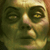 :iconxandlaz: