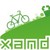 :iconxandmaxis: