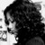 :iconxandox: