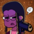 :iconxandra-do: