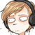 :iconxandra1047: