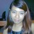 :iconxandra127: