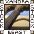 :iconxandrabeast-stock: