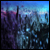 :iconxandrabeast: