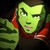 :iconxandragon: