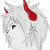 :iconxandrayaanime: