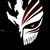 :iconxandread: