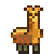 :iconxandreads: