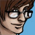 :iconxandrei: