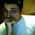 :iconxandrew86x: