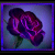 :iconxandria: