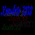 :iconxandria1313: