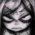 XandriArt :iconxandriart: