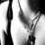 :iconxandrie:
