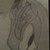 :iconxandrien: