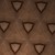 :iconxandriousitism: