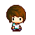 :iconxandrix: