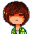 :iconxandroidthewolfehx: