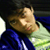 :iconxandrouz7: