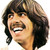 :iconxandu1: