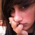 :iconxandyapocolypsex: