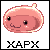 :iconxandypantsx: