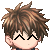 :iconxane77: