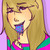 :iconxanechanx:
