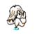 :iconxanendithas:
