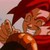 :iconxanerodreich: