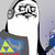 :iconxanery: