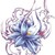 :iconxanette: