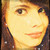 :iconxanewdawnx: