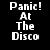:iconxanga9090: