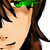 :iconxangeel: