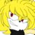 xAngel-Hedgehogx :iconxangel-hedgehogx: