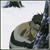 XAngel-of-GriefX :iconxangel-of-griefx: