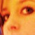 :iconxangel-of-insanityx: