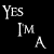 :iconxangel-of-nightmares:
