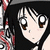 :iconxangel2kiss-fanclubx:
