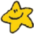 xAngel4x :iconxangel4x: