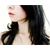 :iconxangelbites:
